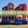 Kids Ultimate Bouncers