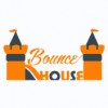 Bounce House Rentals Orlando