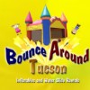 Bounce Around Tucson