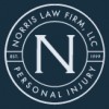 Norris Law Firm