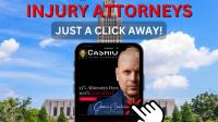 Car Accident Lawyer in Baton Rouge