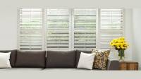 Window Shutters