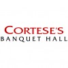 Cortese Lakeshore Italian Restaurant