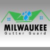 Milwaukee Gutter Guard