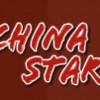 China Star