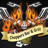 Choppers Bar & Grill