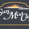 Sunmist Cafe