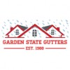 Garden State Gutters