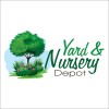 Yard & Nursery Depot