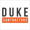 Duke Contractors LLC