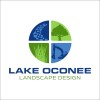 Oconee Landscape Design