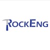 RockEng