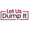 Let Us Dump It