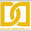 Discount Dumpsters