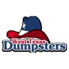 West Texas Dumpsters