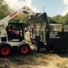 Last Load Dumpster Service