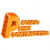 Pacific Prime Contracting