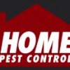 Home Pest Control Of Middle TN