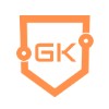 GK Pest Solutions