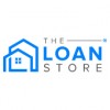 The Loan Store