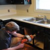 Drain Cleaning Bellaire TX