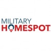 Military Home Spot Lending