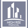 High Rise Financial