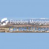 Freedom Mortgage