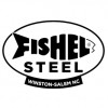 Fishel Steel Co.