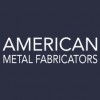 American Metal Fabricators