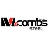 McCombs Steel