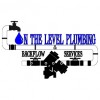 On The Level Plumbing & Backflow Services