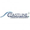 Coastline Landscape Management