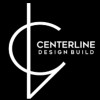 Centerline Design & Build