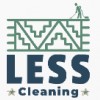 LESS Cleaning