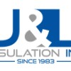 J & L Insulation