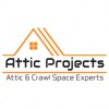 Attic Projects