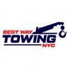 Best Way Towing NYC