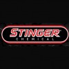 Stinger Chemical