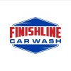 Finishline Car Wash