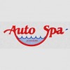 Auto Spa Of Hickory