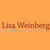 Lisa Weinberg