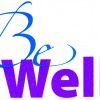 Be Well! Professional Services