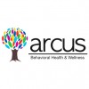 Arcus Behavioral Health & Wellness