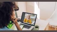 Telehealth Mental Health Counseling