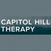 Capitol Hill Therapy