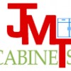 JMT Cabinets