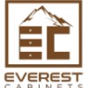 Everest Cabinets