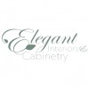 Elegant Interiors & Cabinetry