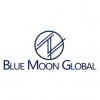 Blue Moon Global